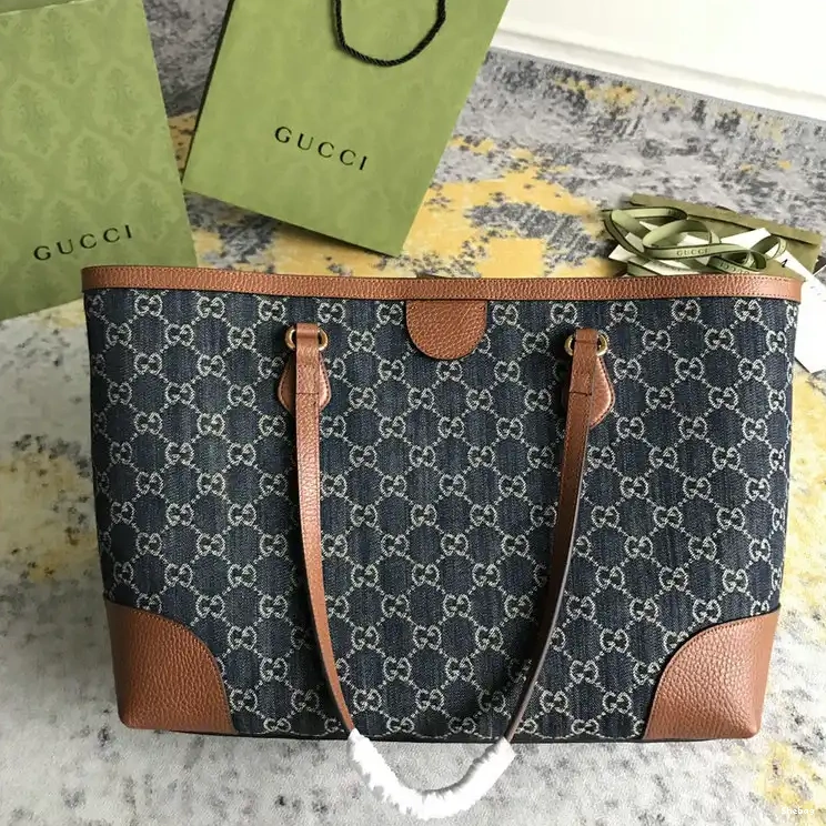 2112DJ0113 Bags Gucci 0707